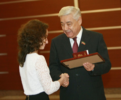 information_items_10108590