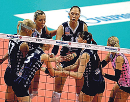 information_items_10108630