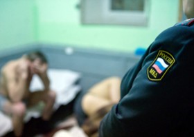 information_items_10108638