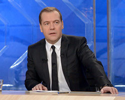 information_items_10108644