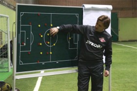 information_items_10108901