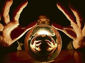 information_items_10108905