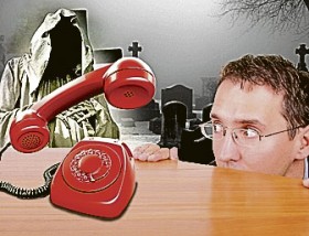 information_items_10108906