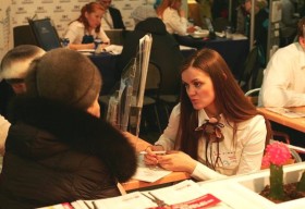 information_items_10108910