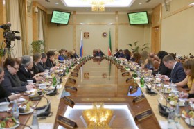 information_items_10108911