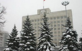 information_items_10108912