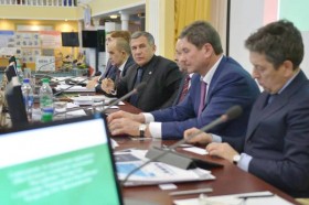 information_items_10108914