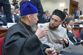 information_items_10108915