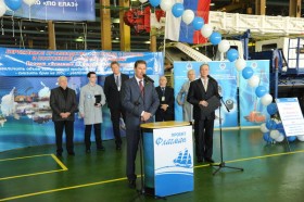 information_items_10108916