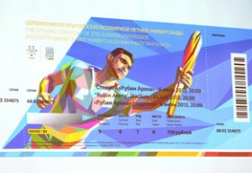 information_items_71985