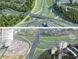 information_items_71988