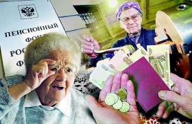 information_items_72071