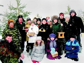 information_items_72081