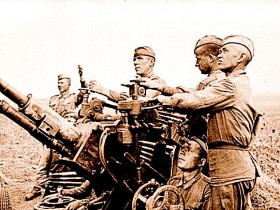 information_items_72083