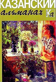 information_items_72084