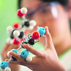 information_items_72101