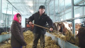 information_items_72783