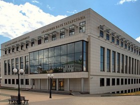 information_items_10076052