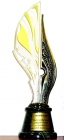 information_items_10076068