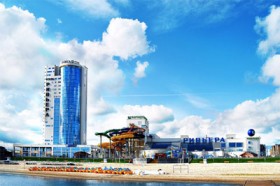 information_items_10076502