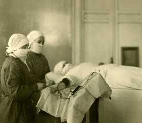 information_items_10076614