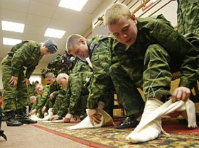 information_items_10076616