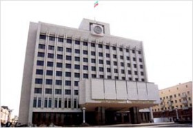 information_items_10076629