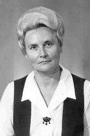 information_items_10076670