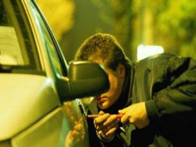 information_items_10076728