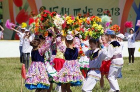 information_items_10082097