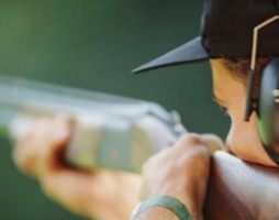 information_items_10085804