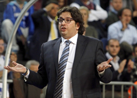 information_items_10085806