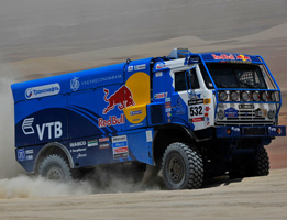 information_items_10085906