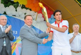 information_items_10085908