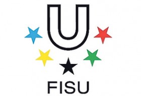 information_items_10085966