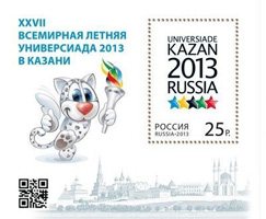 information_items_10088051