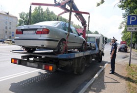 information_items_10088135