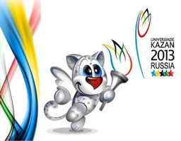 information_items_10091091