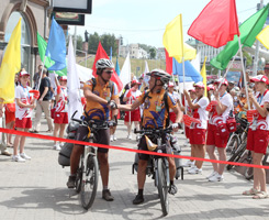 information_items_10091110