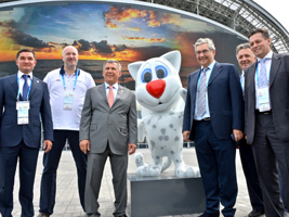 information_items_10091117