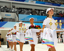 information_items_10091469