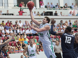 information_items_10093641