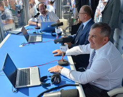 information_items_10093682