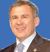 information_items_10093684