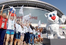 information_items_10093685