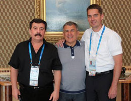 information_items_10095614