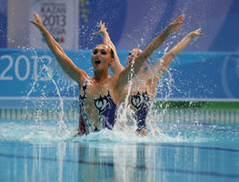 information_items_10095851