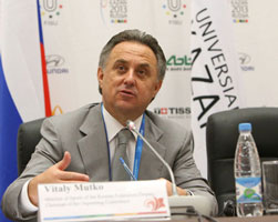 information_items_10095870