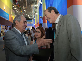 information_items_10095873