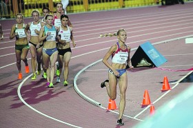 information_items_10095897